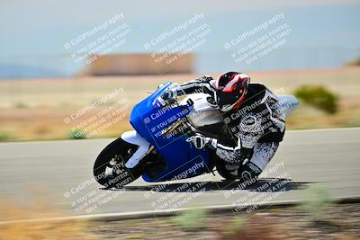 media/Apr-12-2025-TrackXperience (Sat) [[06d2a48708]]/Level 2/Session 5 (Turns 1 and 3)/
